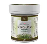 2064_JEZEVCI MAST 125 ML